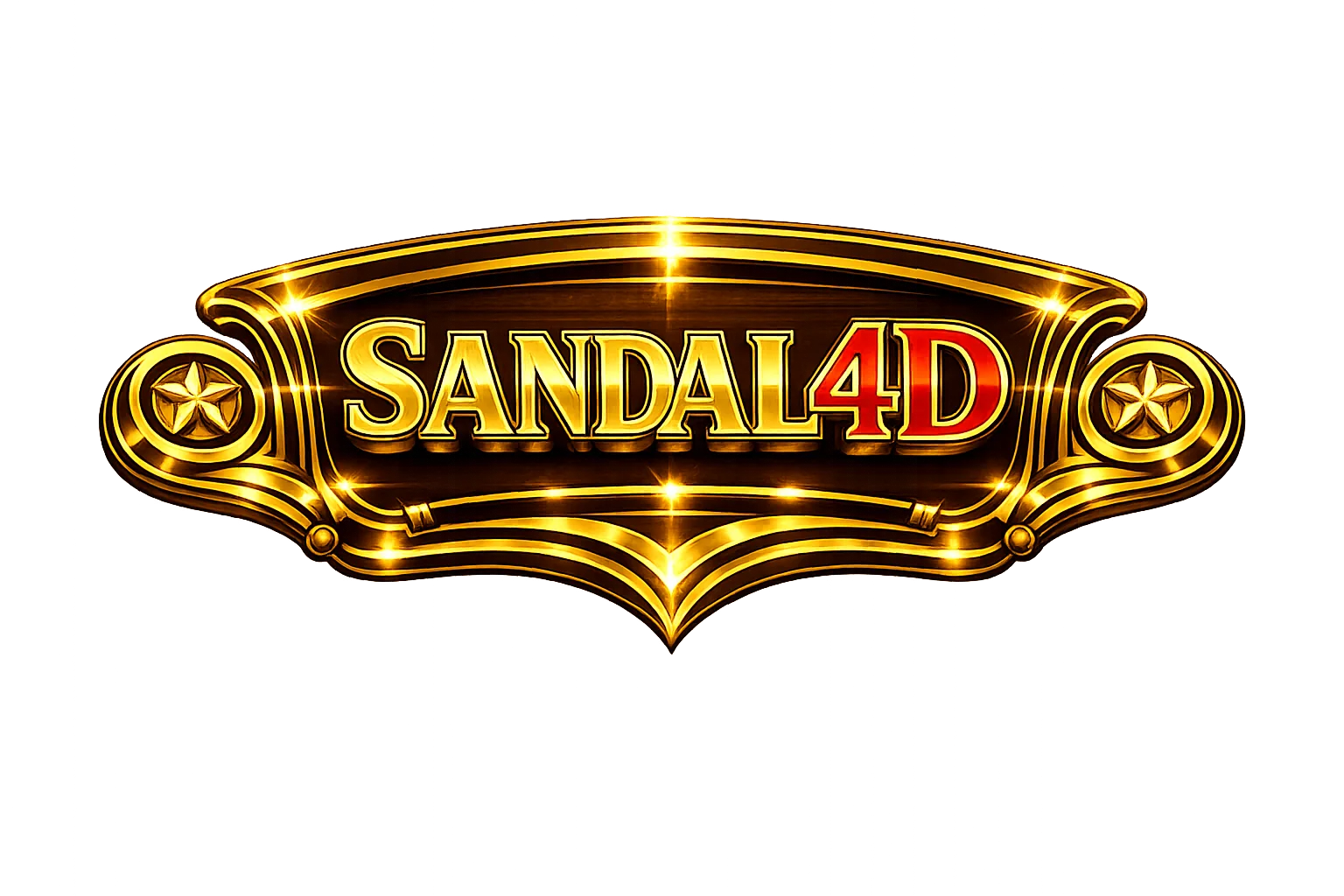 Sandal4D